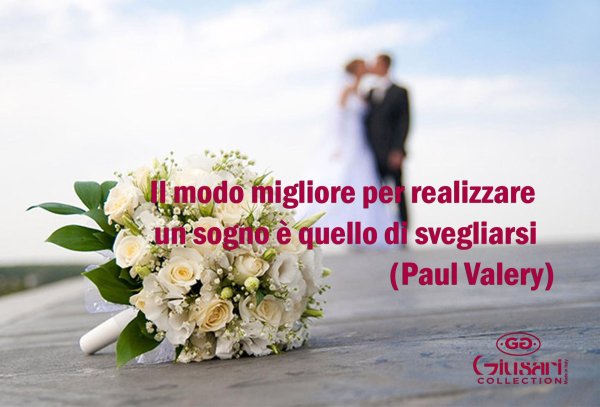 красивый свадебный букет