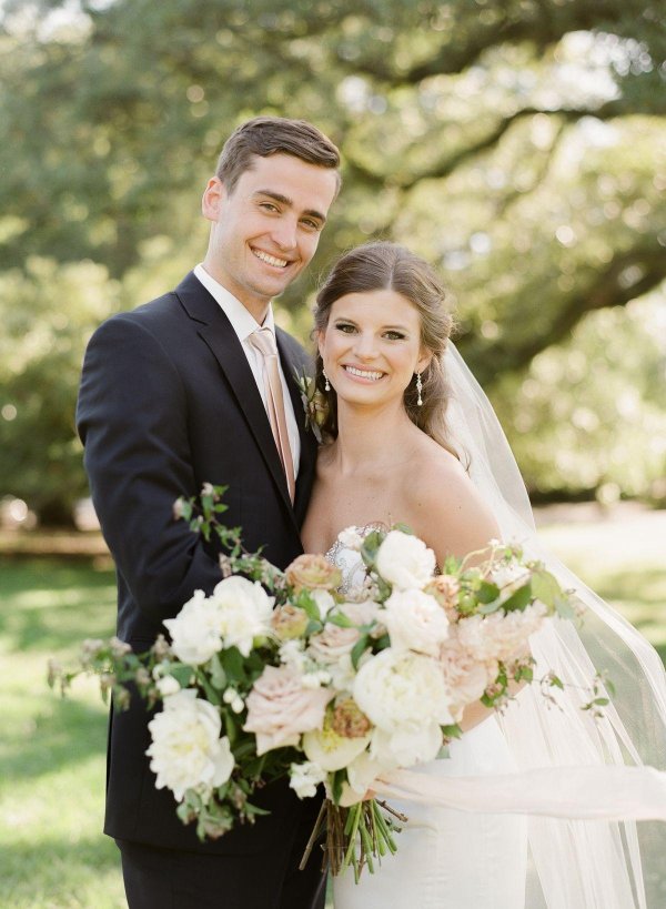 фотосессия свадебная