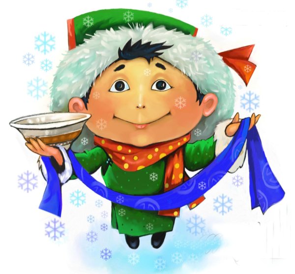 сагаан хараар сагаалганаар