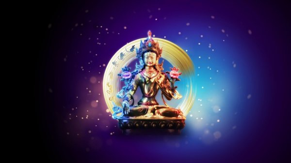 будда ваджрасаттва