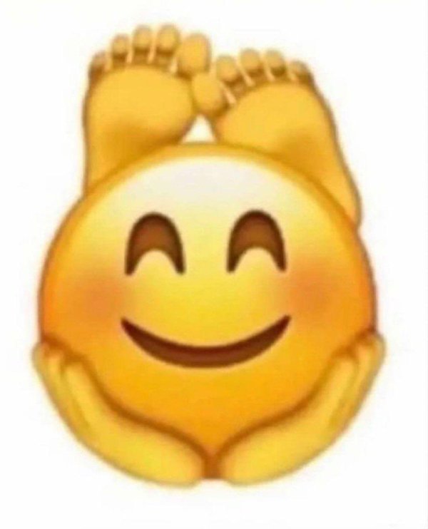 эмодзи идея