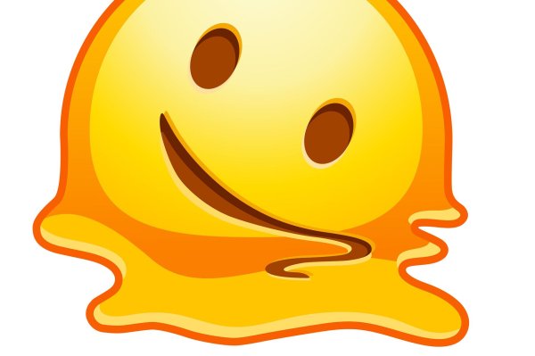 лица эмодзи