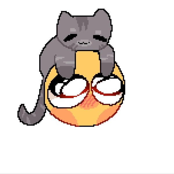 милые смайлы