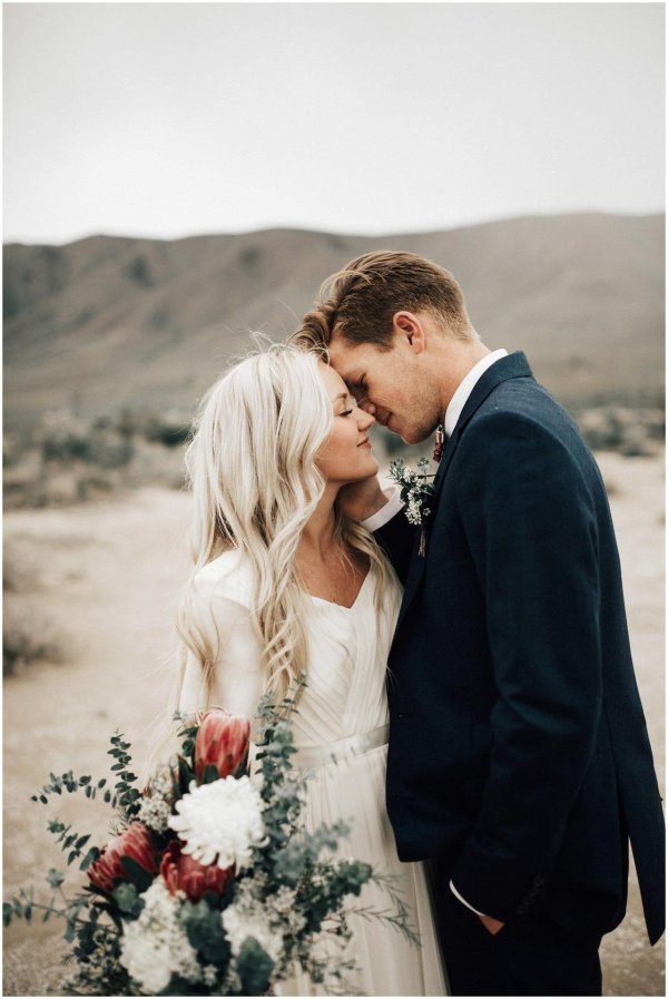 пара свадебная