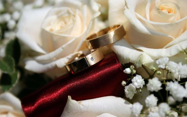 годовщина свадеб