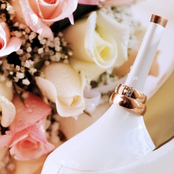 годовщина свадеб