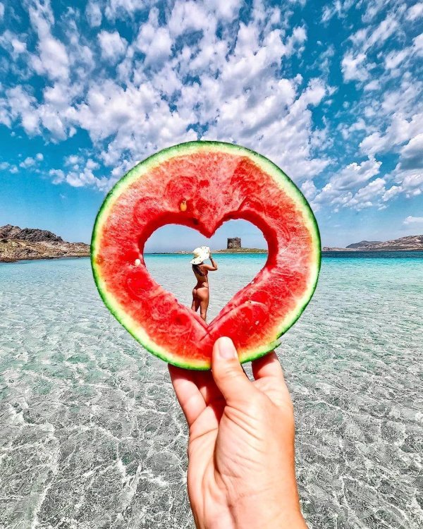 Разные необычные с надписями