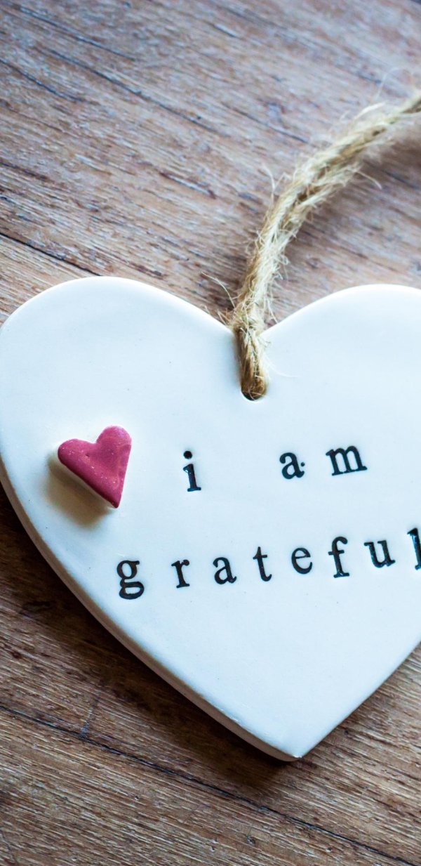 сердечко для любимого