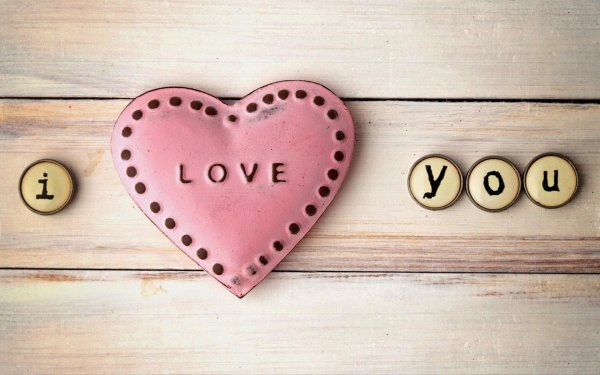 сердечки эстетика