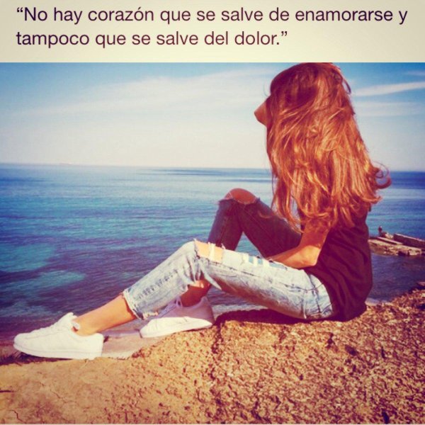 девушка без лица