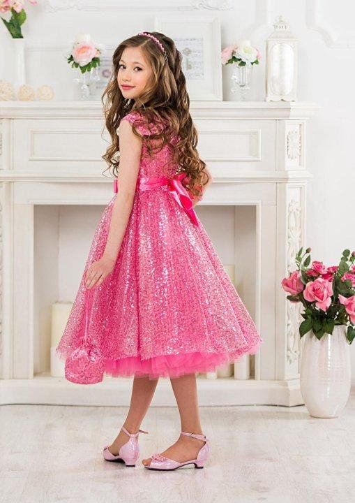 платье бонита алолика