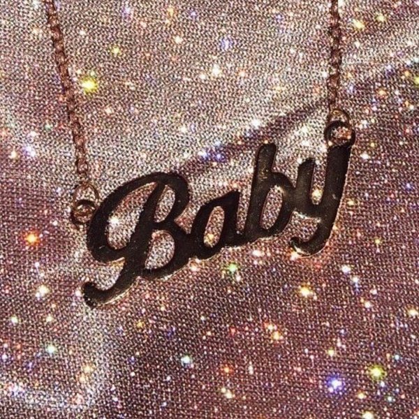 эстетика надписи