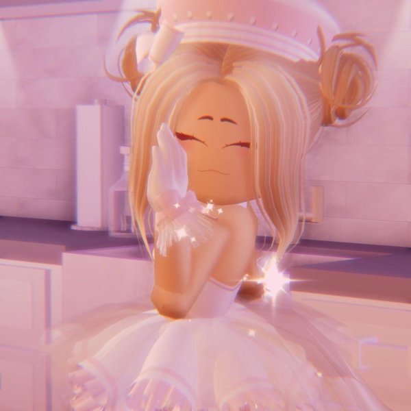 роял хай аутфиты