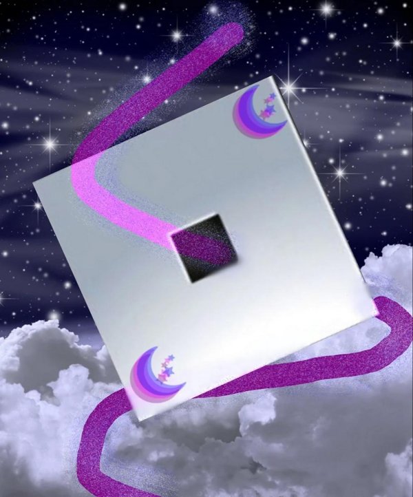 знак роблокса