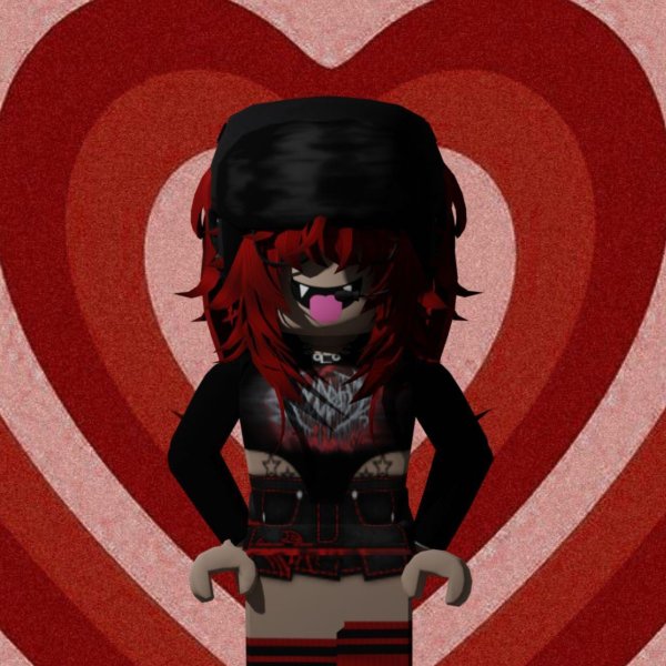 роблокс позинг