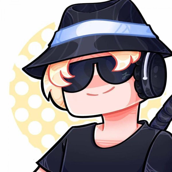 арт для роблокса