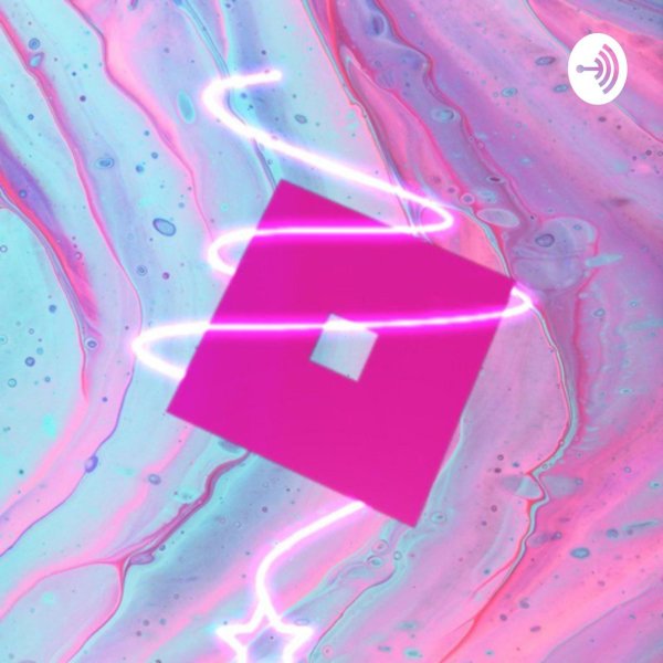 иконка роблокс