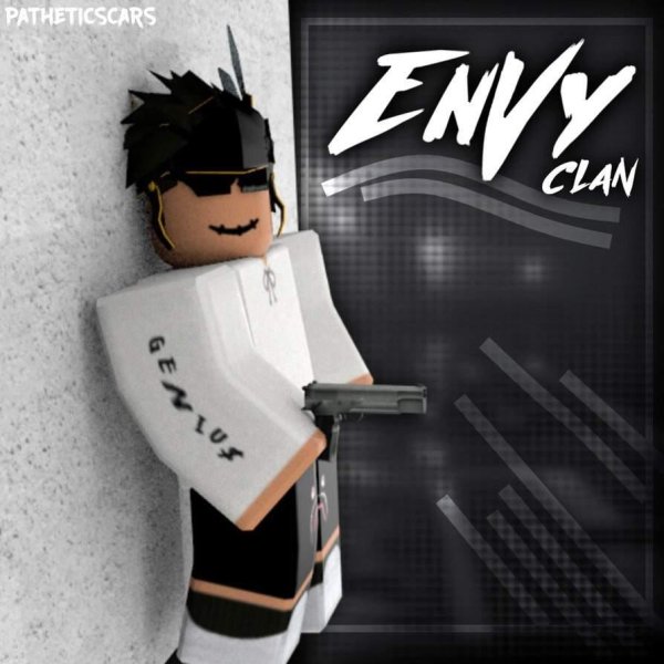 роблокс ава