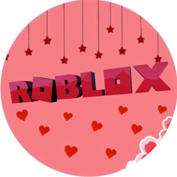 стикеры роблокс