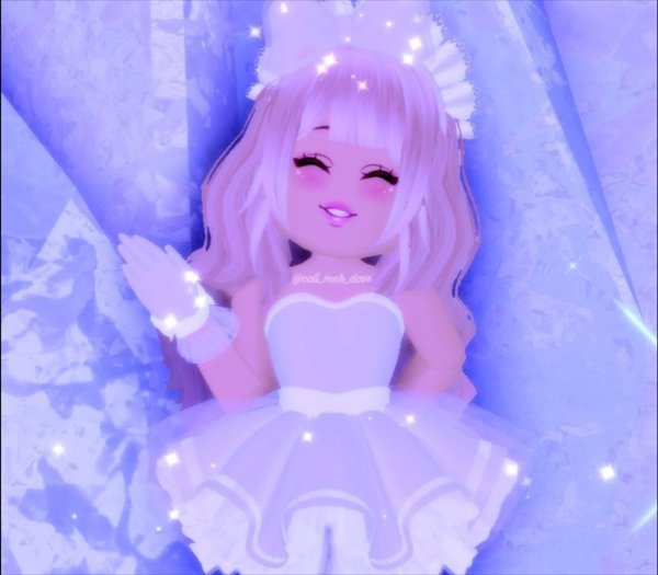 рояль хай роблокс