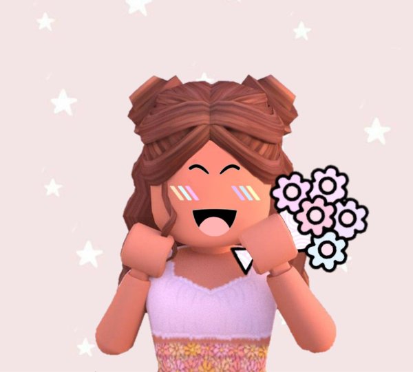 йоши из роблокса арт