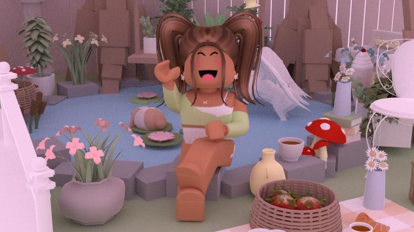 игра роблокс