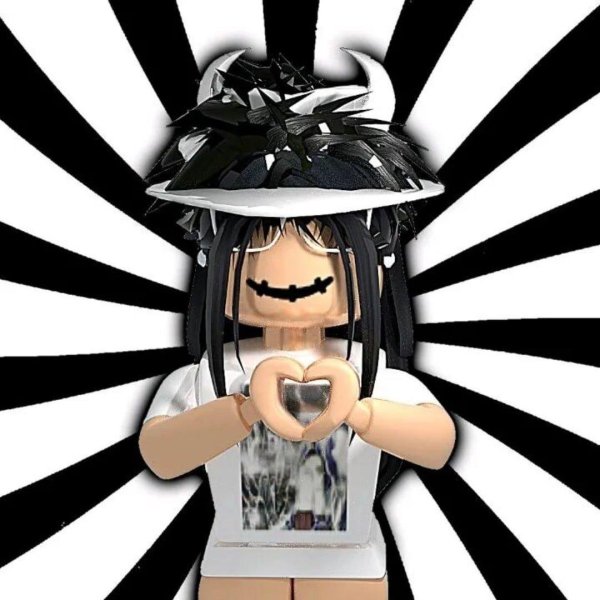 роблокс ава