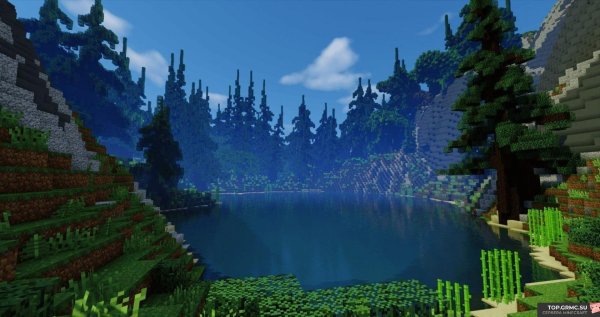 epicworldgenerator 1122