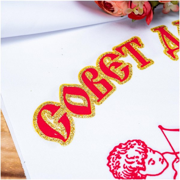 рушник на свадьбу