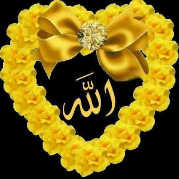 анимированная гифка