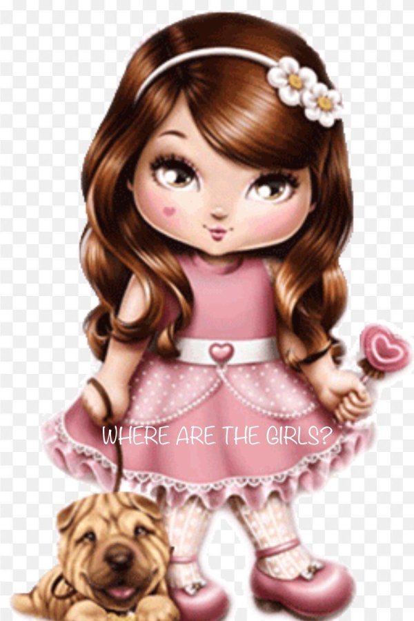 куклы jolie tilibra