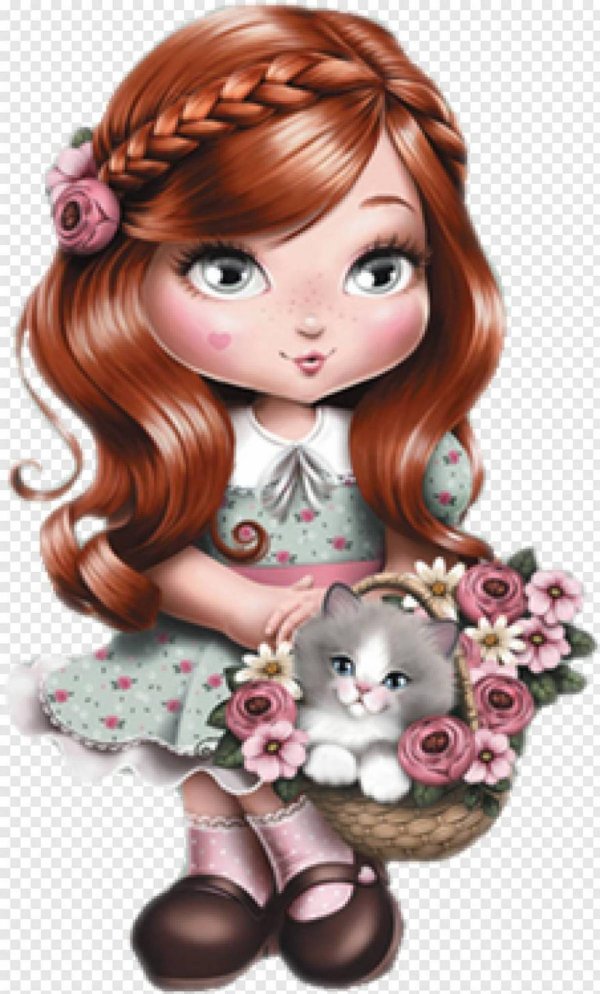 джоли тилибра