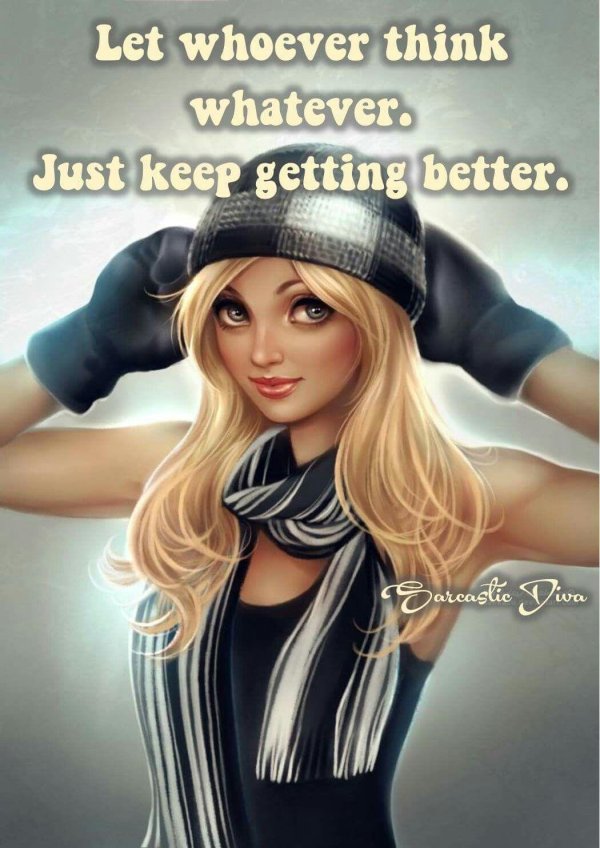 хлоя sciamano арт