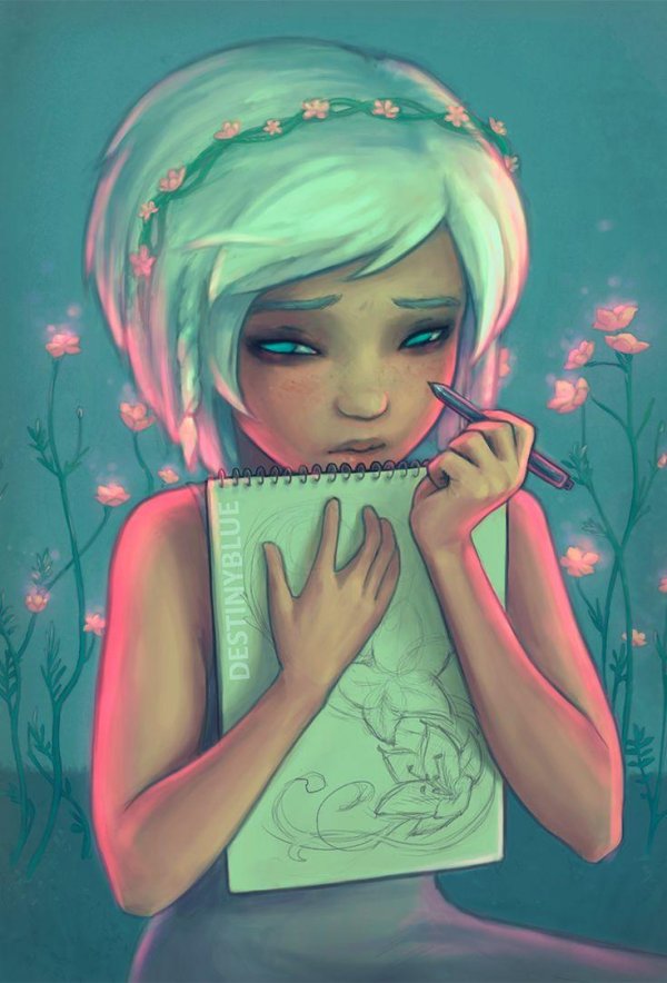 идеи для лд