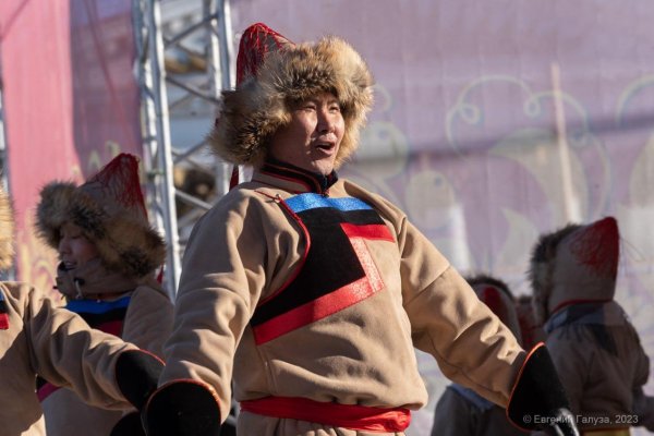 сагаалган забайкальский край