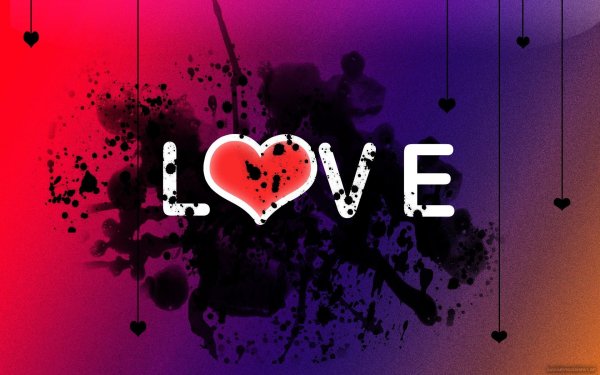 надписи крутые