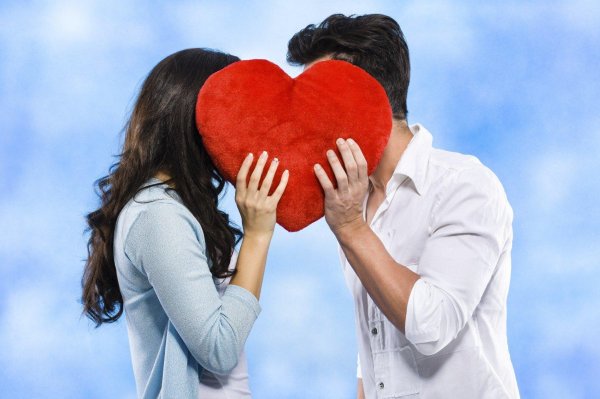 консультация сердце