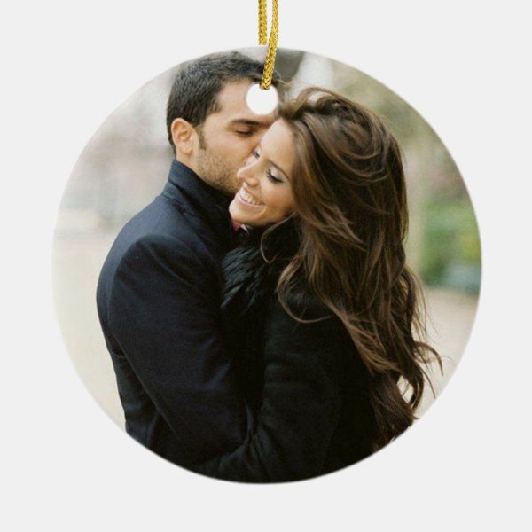 красивые пары