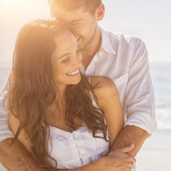 о любви к мужчине