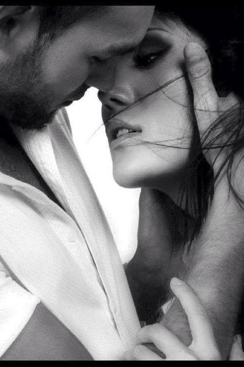 об отношениях