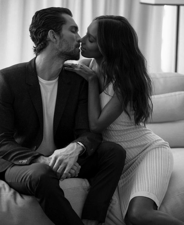 свадебная фотосессия