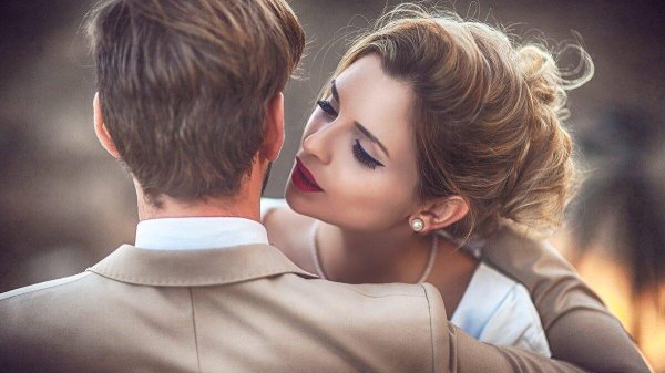 торопитесь любить