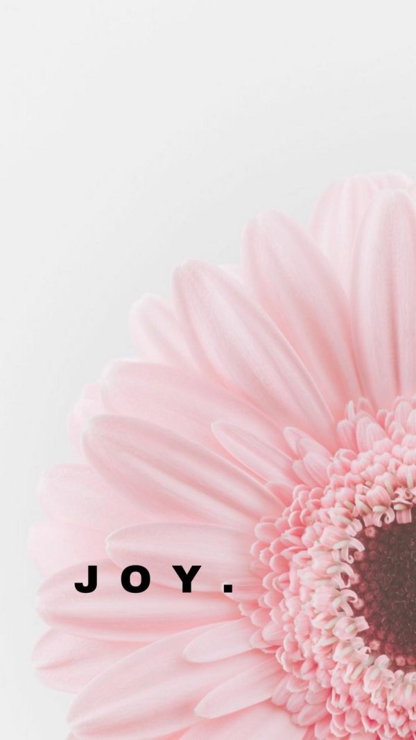 цветочные фоны