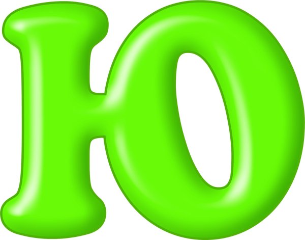 алфавит и буквы