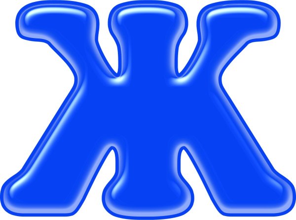 буквы алфавит