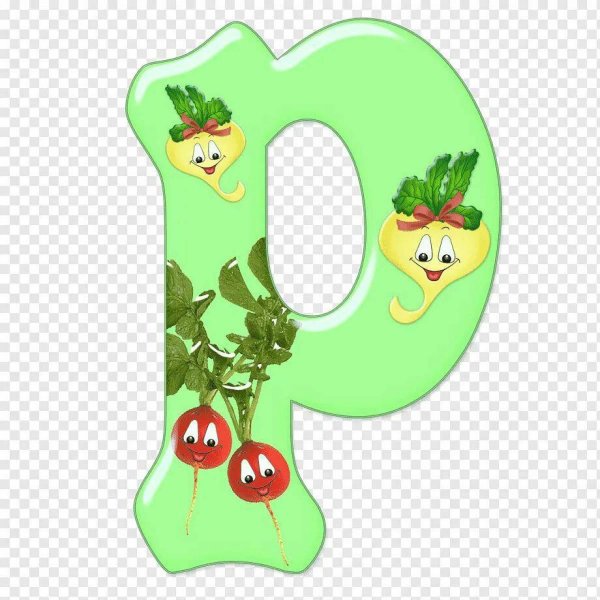 красочные буквы алфавита