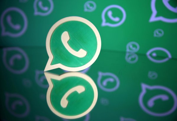 whatsapp возможности