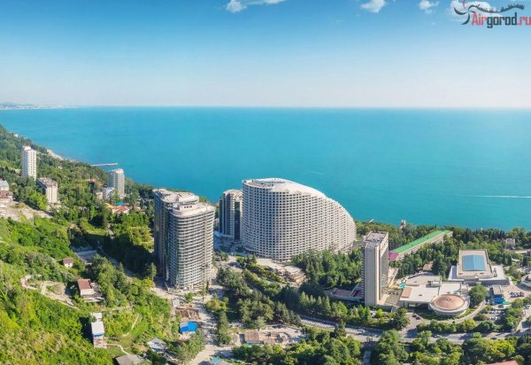 курортный проспект 105 актер гэлакси