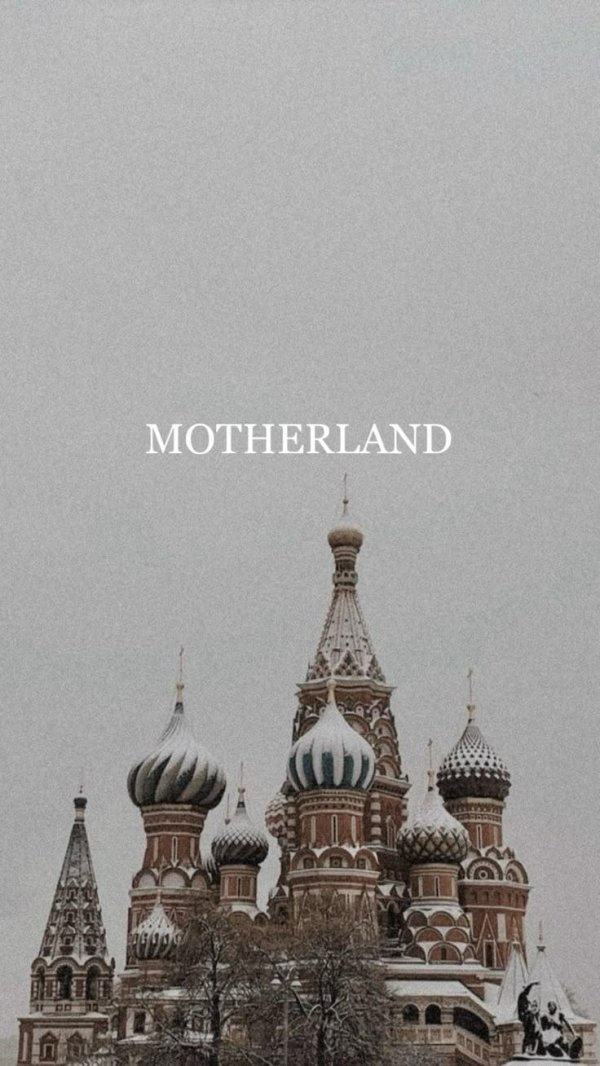 собор василия блаженного зимой