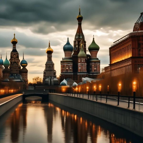 храм василия блаженного васильевский спуск